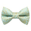 Bow Ties