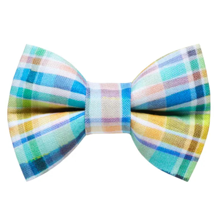 Bow Ties