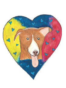 Tulsa and Route 66 Stickers by Janie