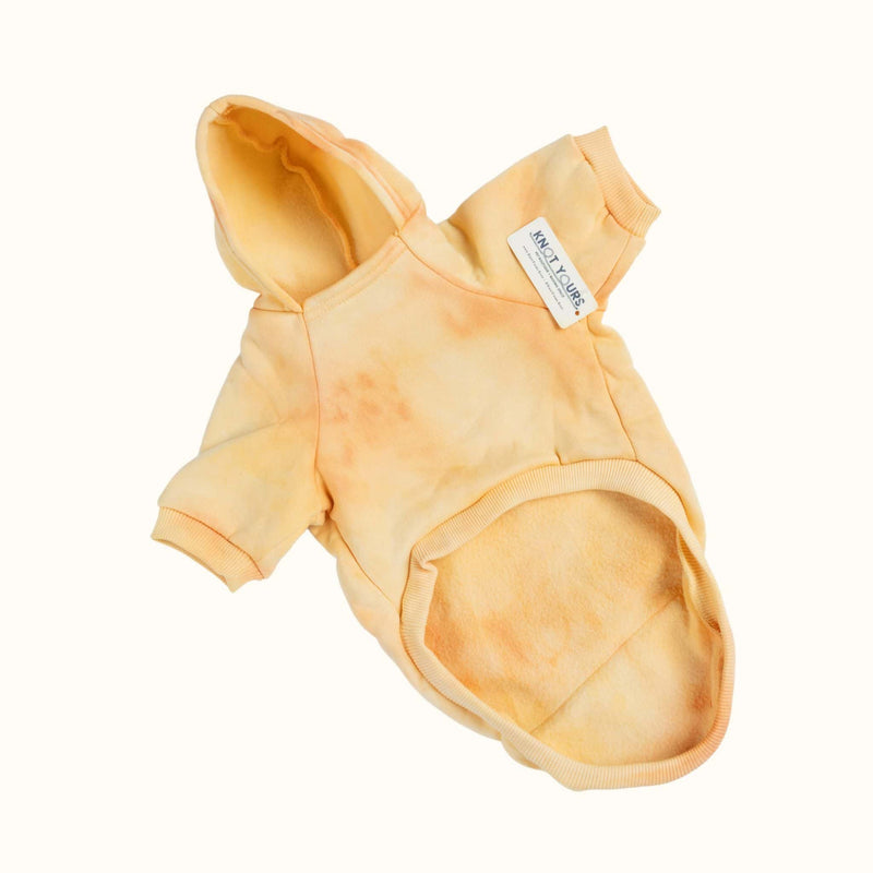 Pet Hoodie