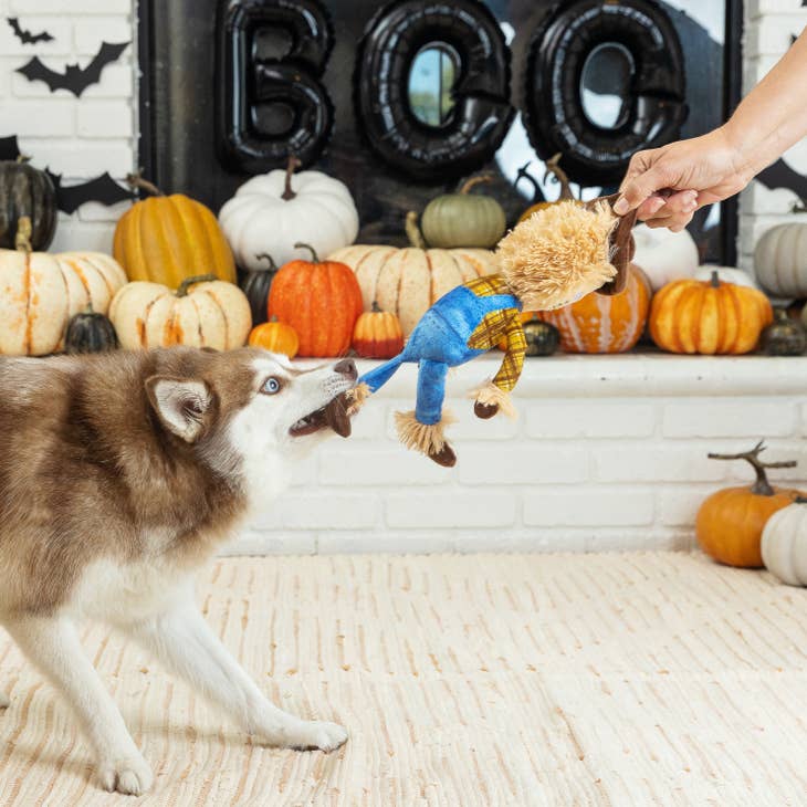 On My Last Straw - Plush Toy