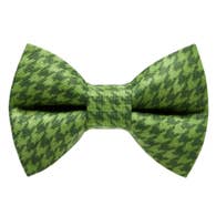 Bow Ties