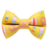 Bow Ties