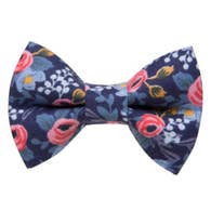 Bow Ties