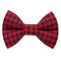 Bow Ties