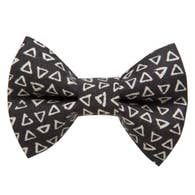 Bow Ties