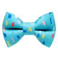 Bow Ties