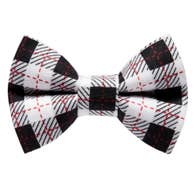 Bow Ties