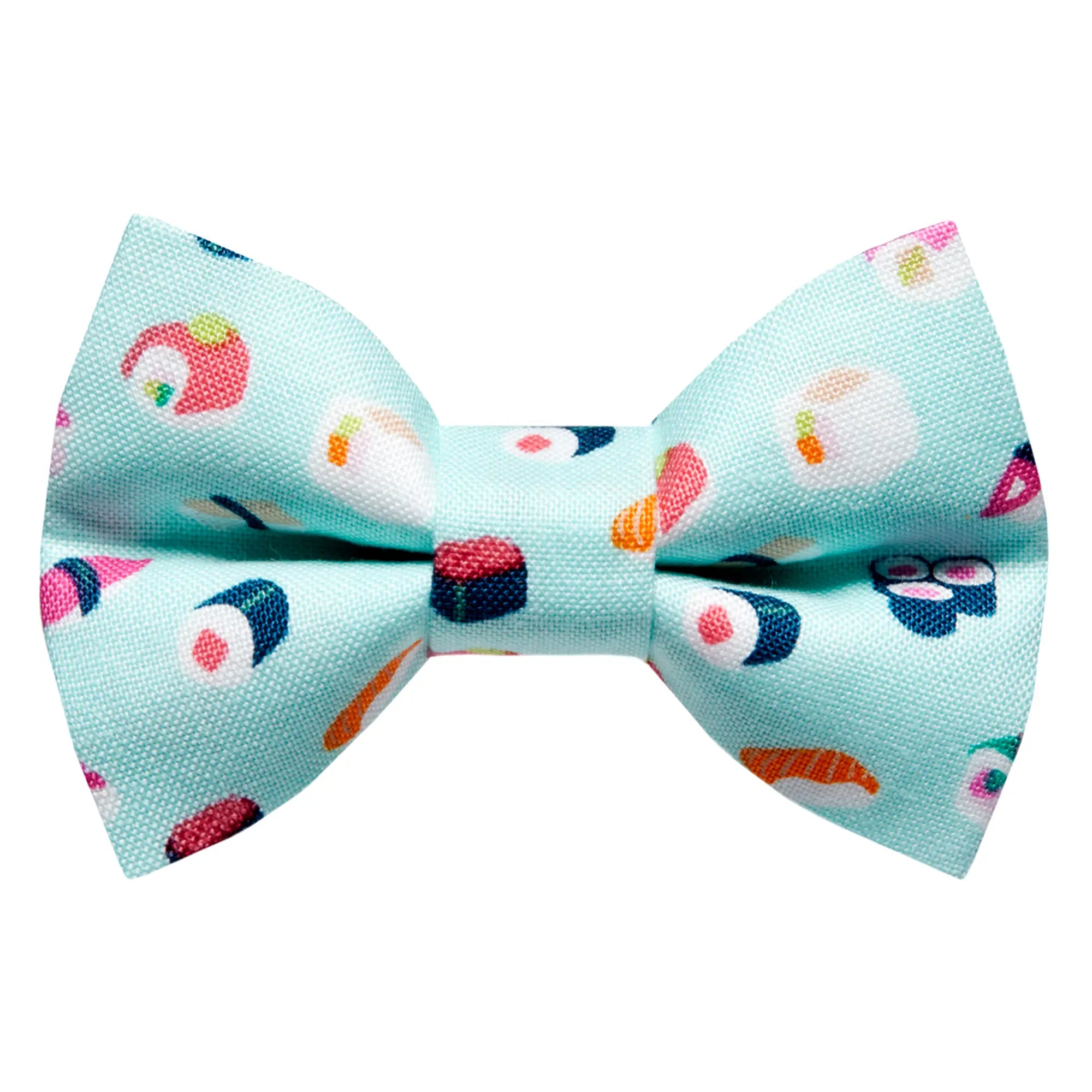 Bow Ties