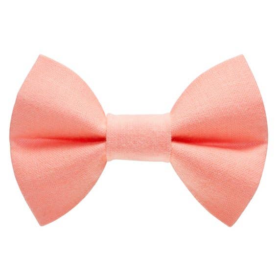 Bow Ties