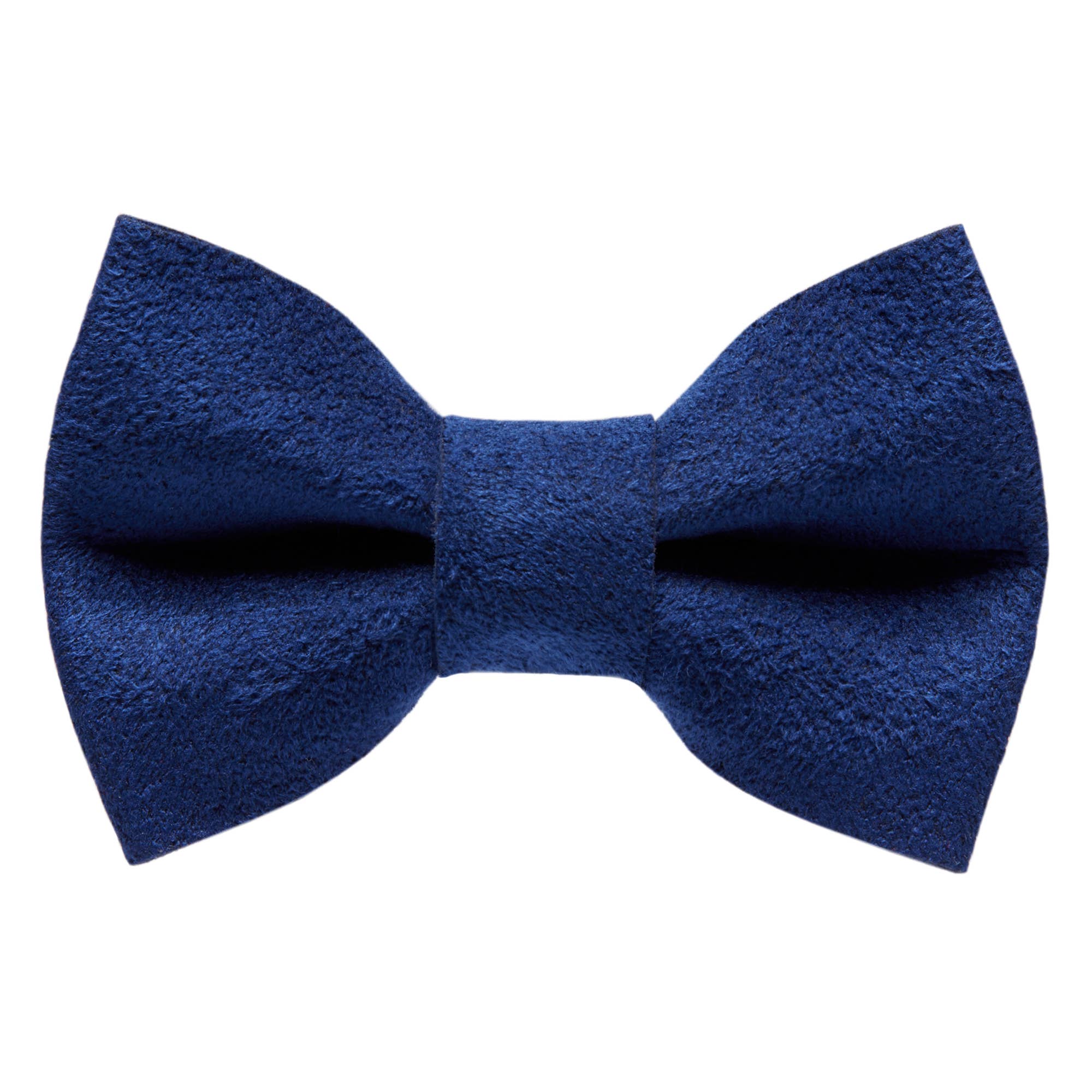 Bow Ties