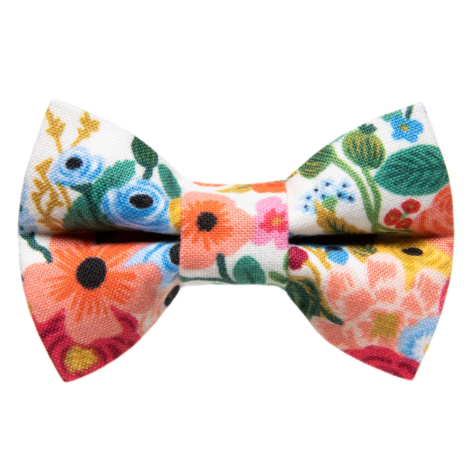 Bow Ties