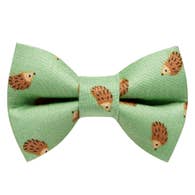 Bow Ties