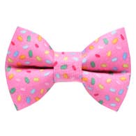 Bow Ties