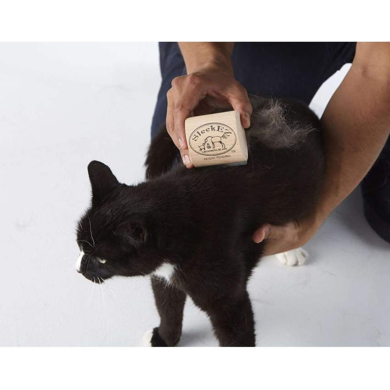 SleekEZ Grooming Tool