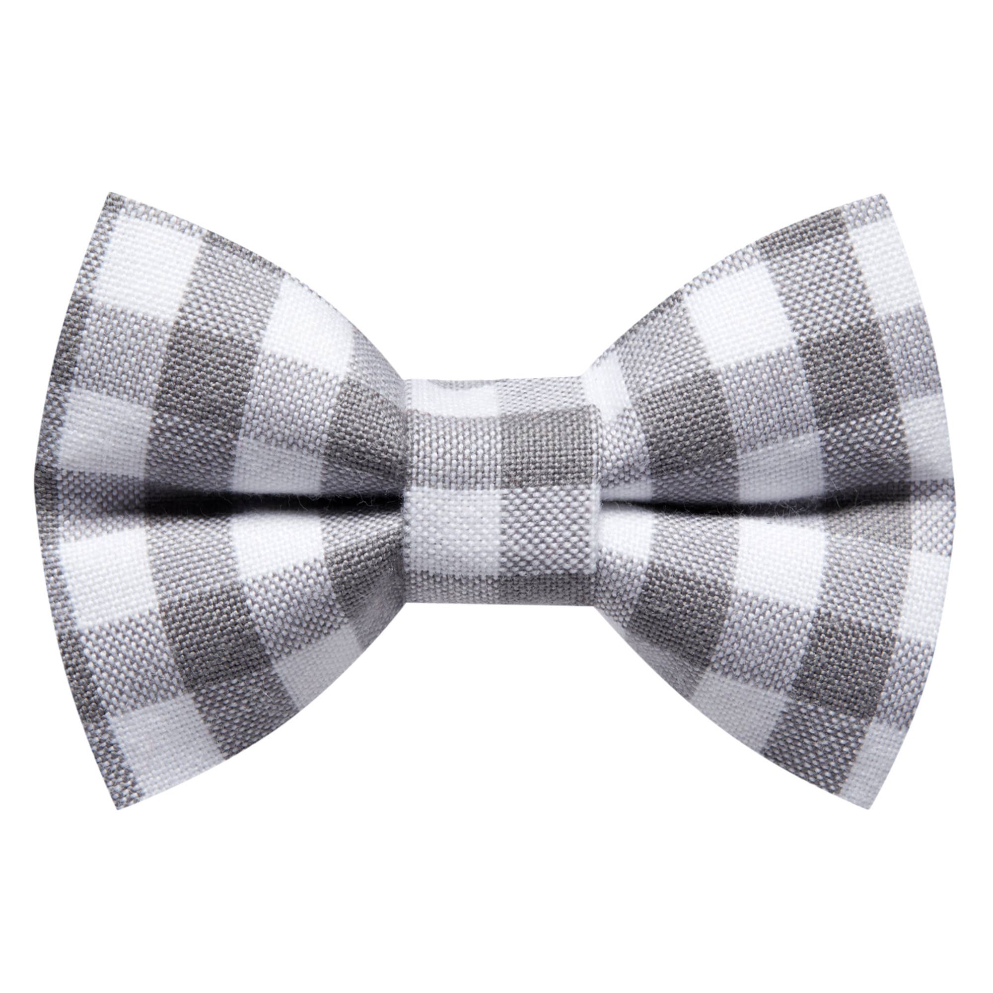 Bow Ties
