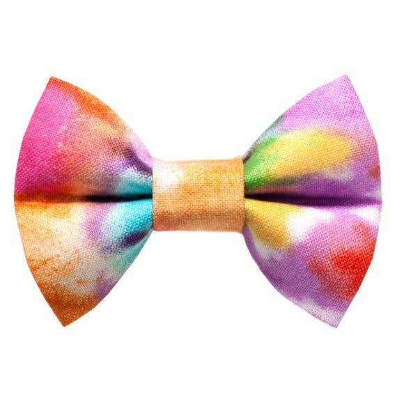 Bow Ties