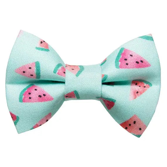 Bow Ties