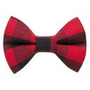 Bow Ties