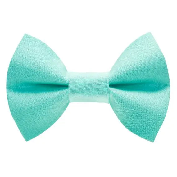 Bow Ties