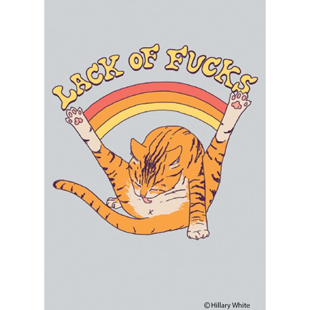 Fun Magnets Rectangle