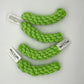 Pickle Rope Toy