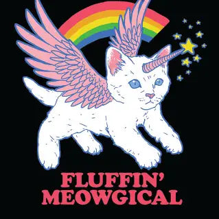 Fun Magnets Rectangle