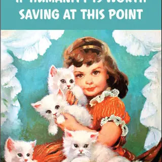 Fun Magnets Rectangle