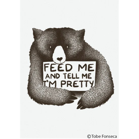 Fun Magnets Rectangle