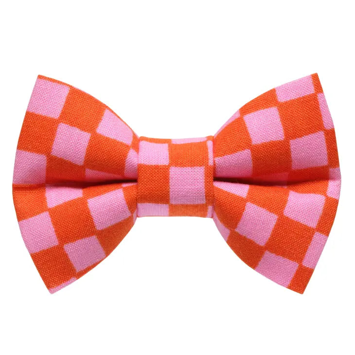 Bow Ties