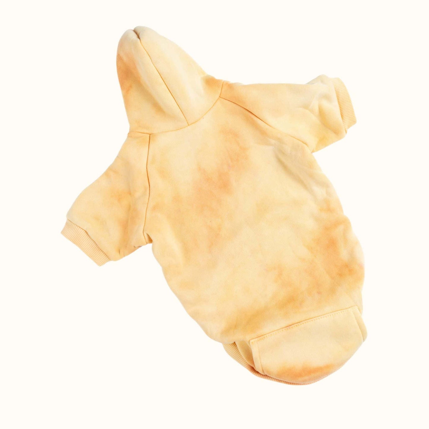 Pet Hoodie