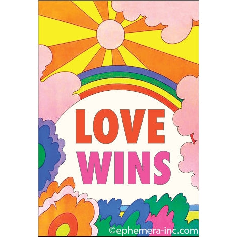 Fun Magnets Rectangle