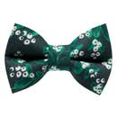 Bow Ties