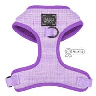 Adjustable Dog Harnesses