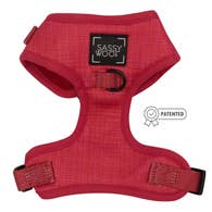 Adjustable Dog Harnesses