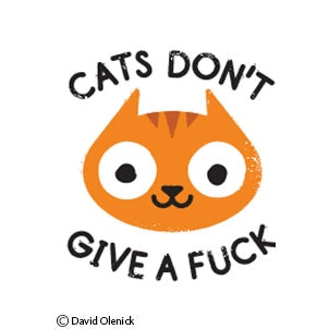 Fun Magnets Rectangle