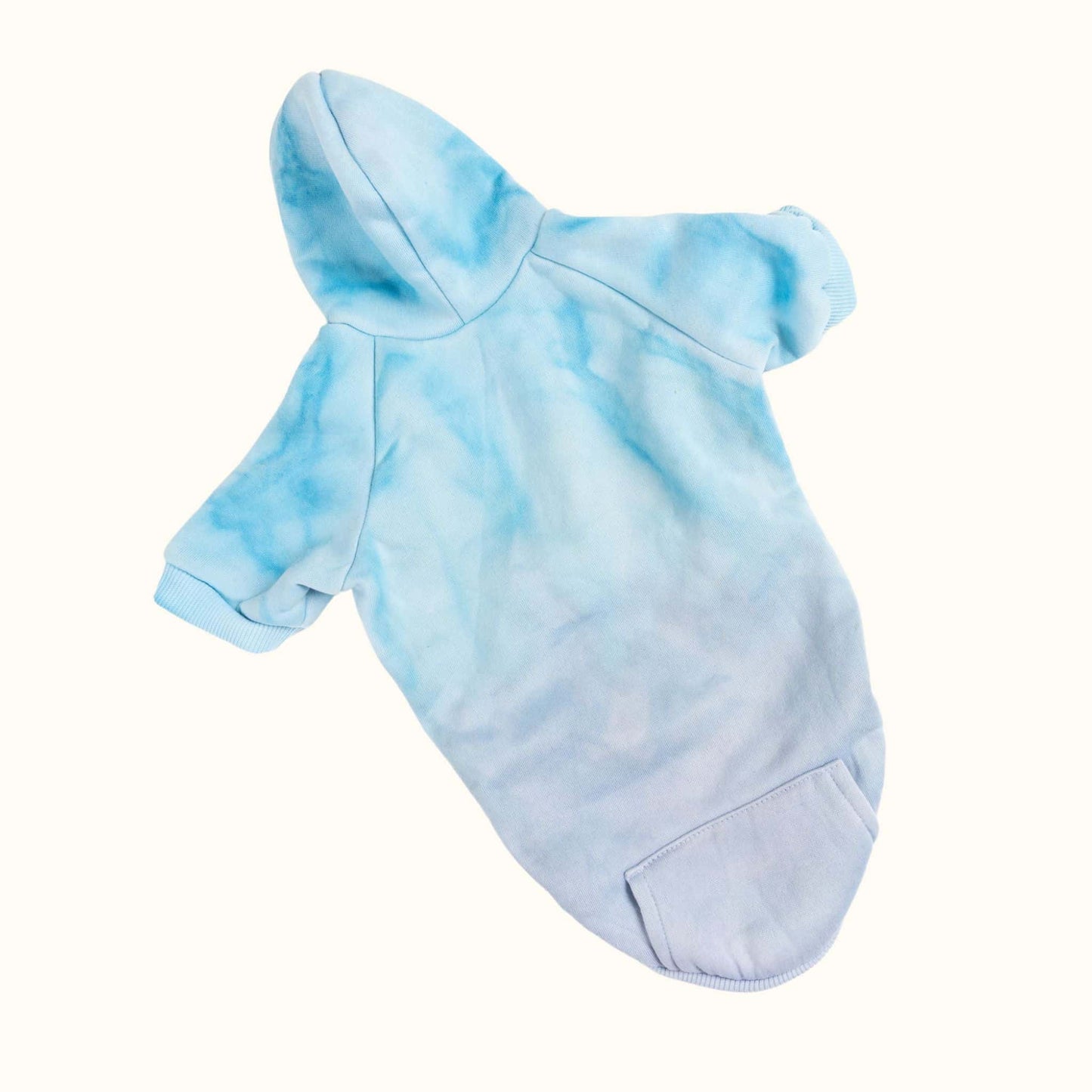 Pet Hoodie