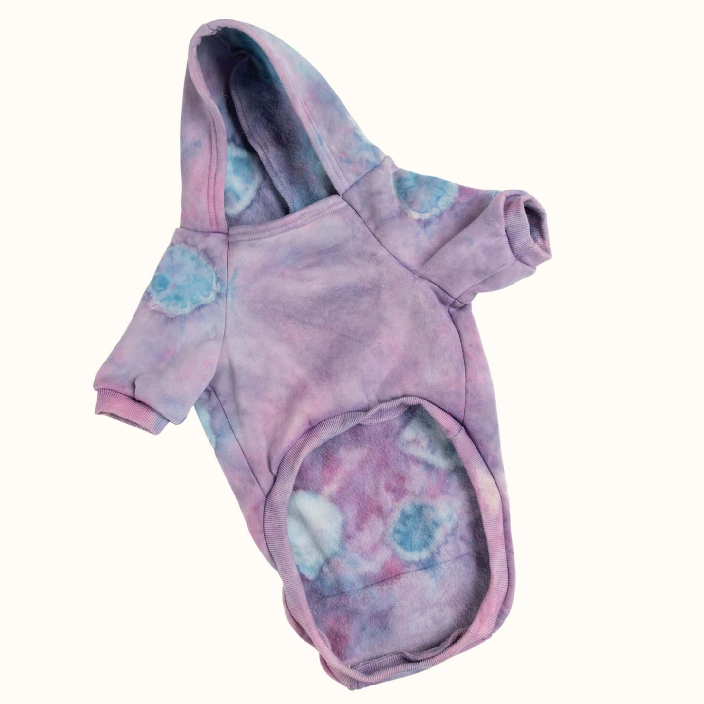 Pet Hoodie