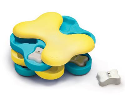 Nina Ottosson Dog Tornado