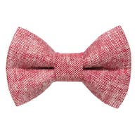 Bow Ties