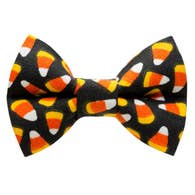 Bow Ties