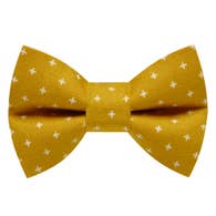 Bow Ties