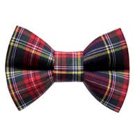 Bow Ties