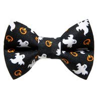 Bow Ties