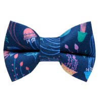 Bow Ties