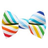 Bow Ties