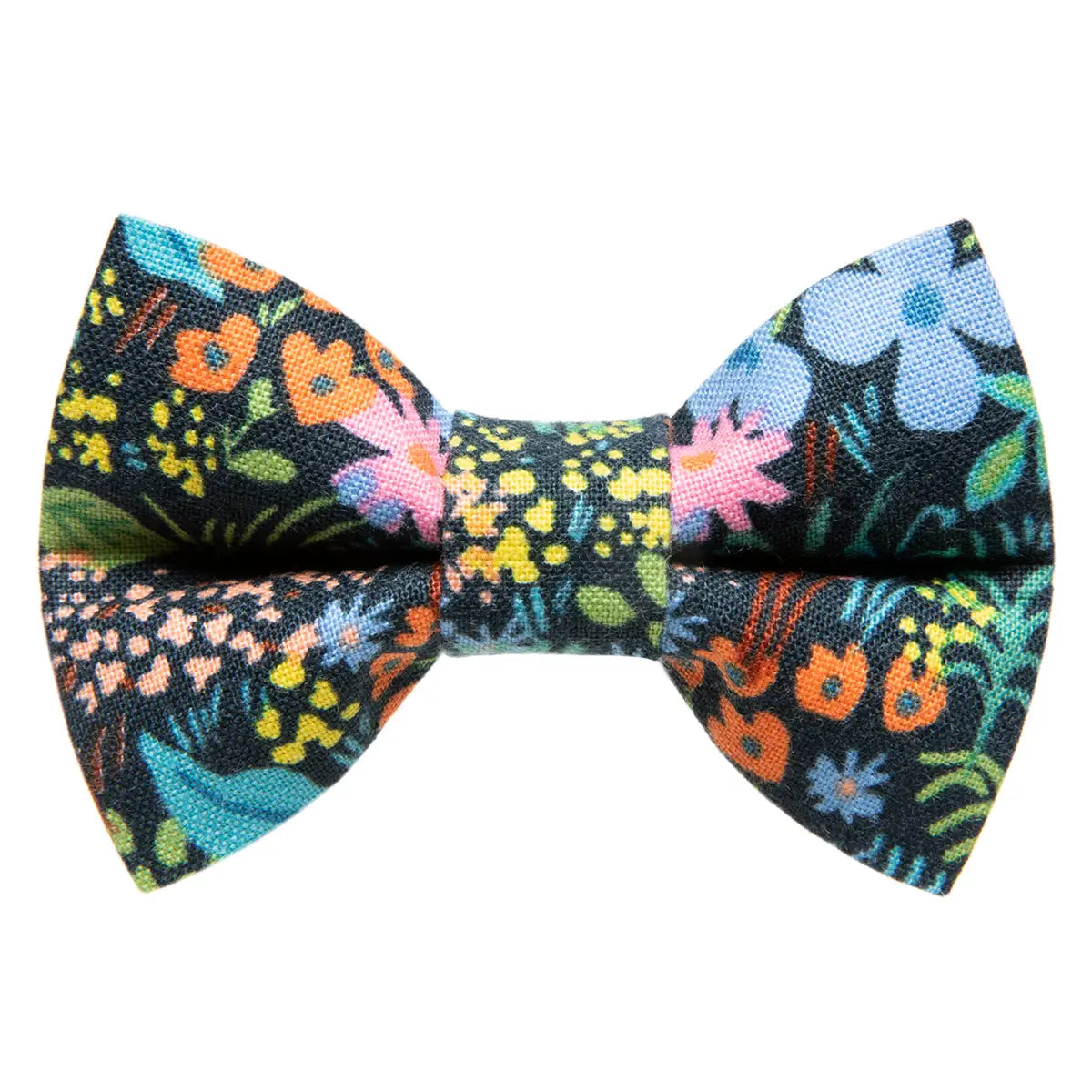 Bow Ties