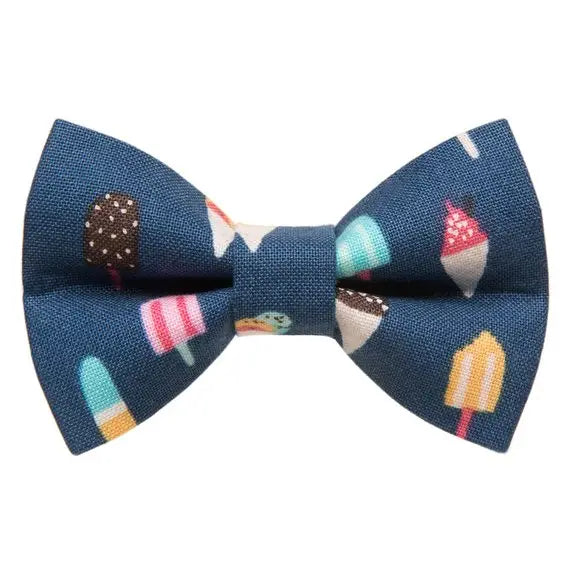 Bow Ties