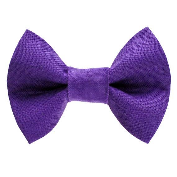 Bow Ties
