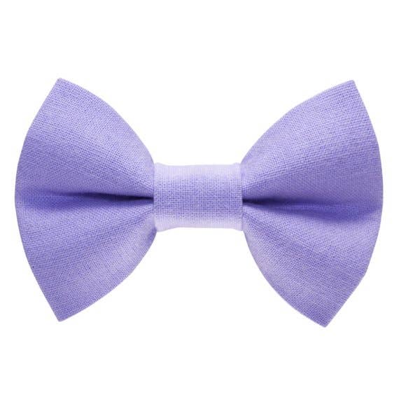 Bow Ties